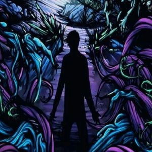 Meet your Posher, Elgine